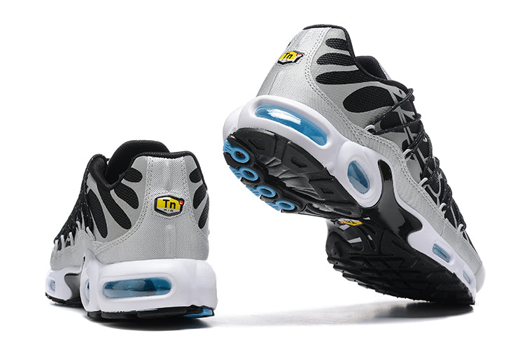 Nike Air Max Plus Utility Zebra
