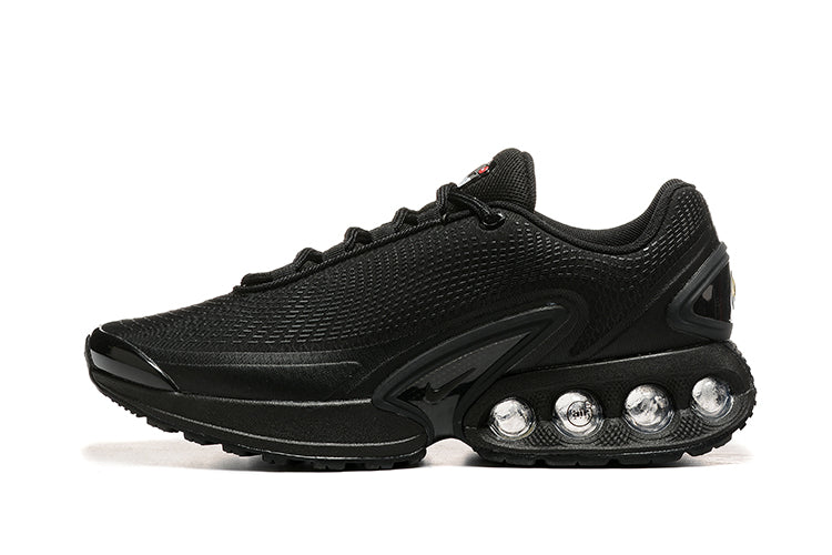 Nike Air Max DN