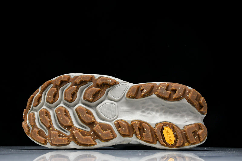 New Balance Trail V3