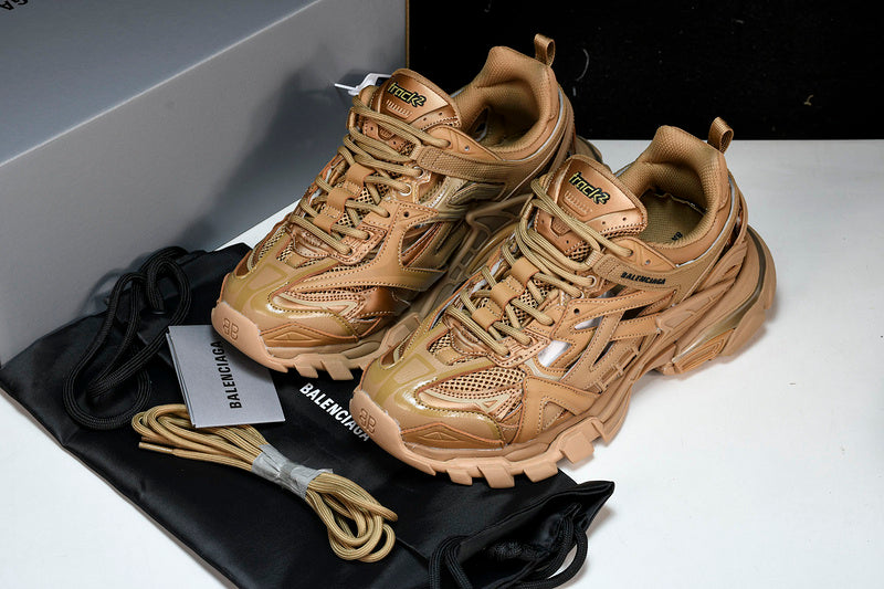 Tênis Balenciaga