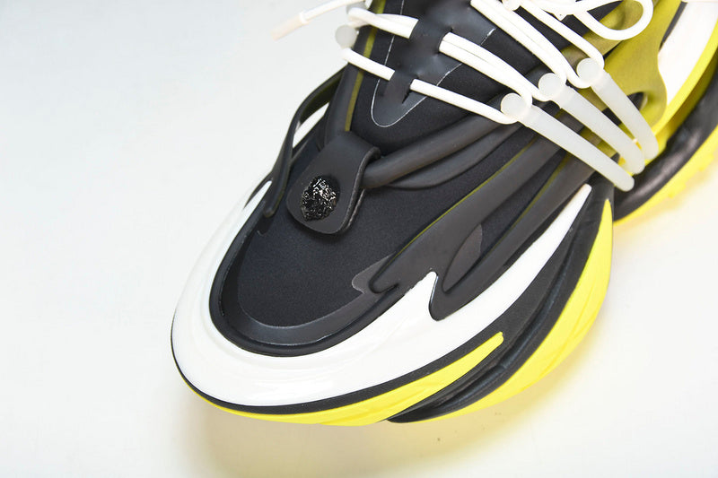 Balenciaga Unicórnio