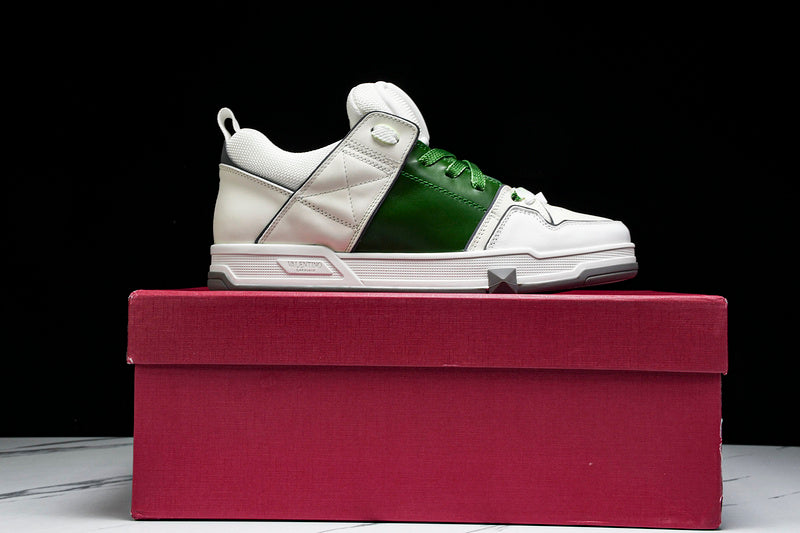 Valentino