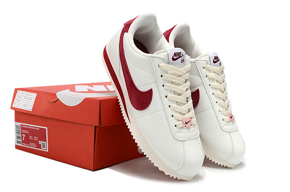Nike Cortez