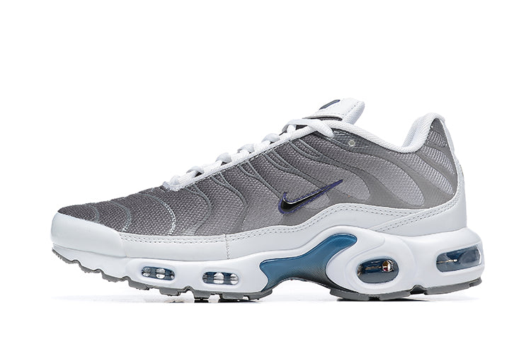 Nike Air Max TN 1