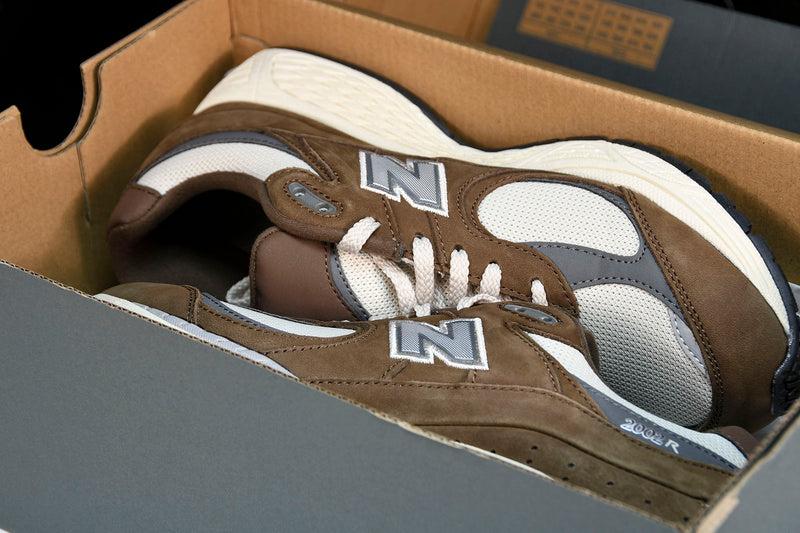 New Balance 2002