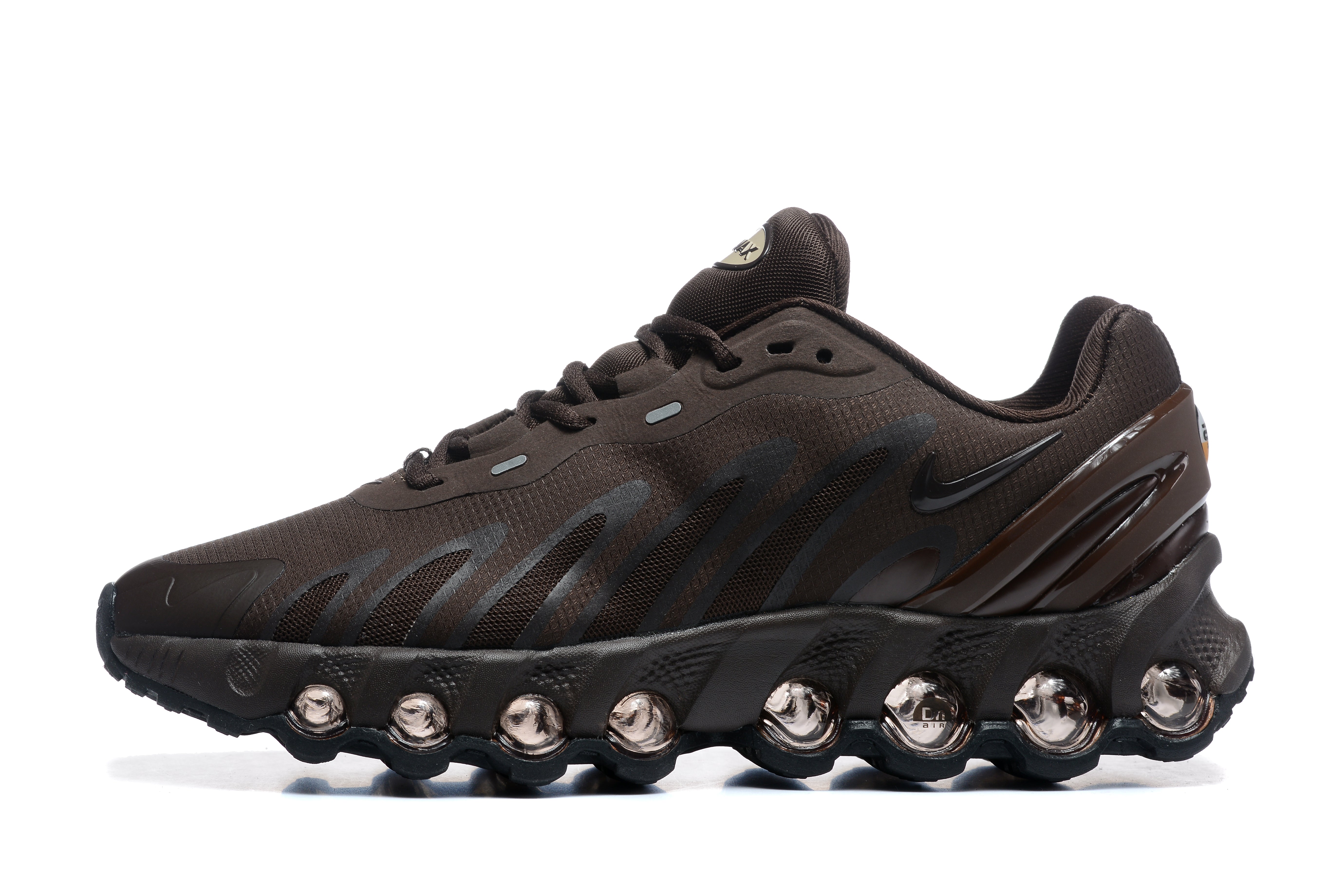 Nike Air Max DN8