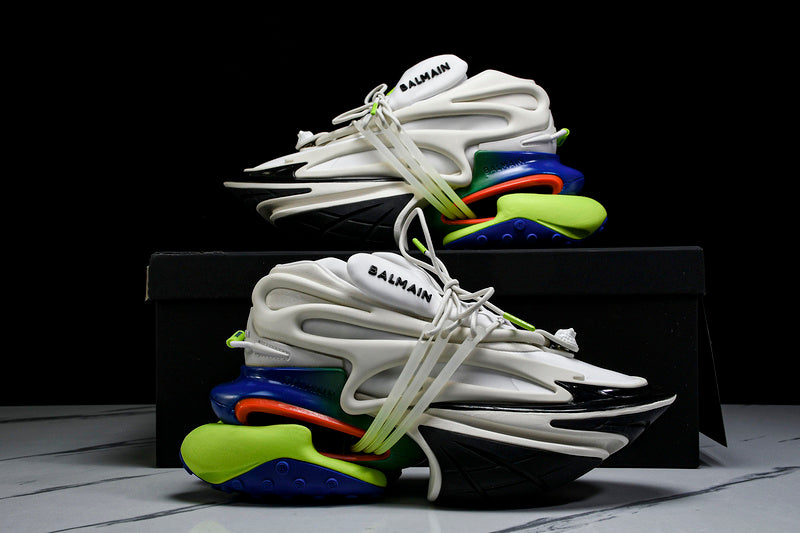 Balenciaga Unicorn