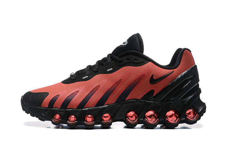 Nike Air Max DN8