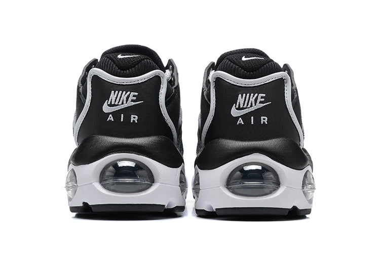 Nike Air Max Tailwind