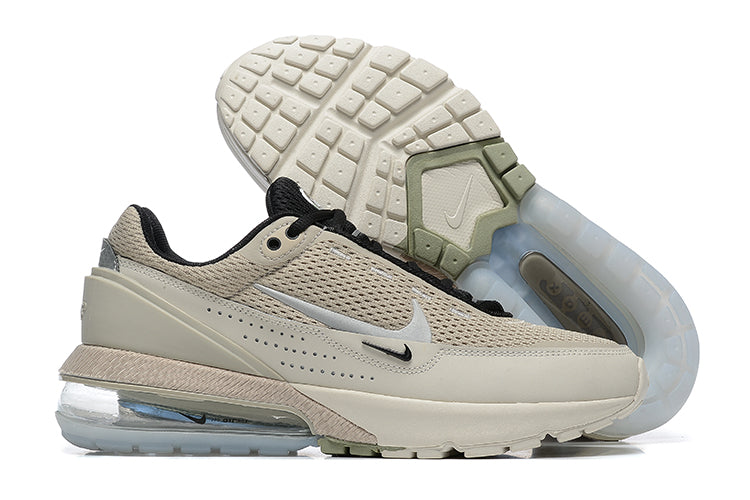 Nike Air Max Pulse