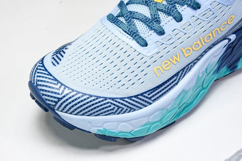 New Balance Trail V3