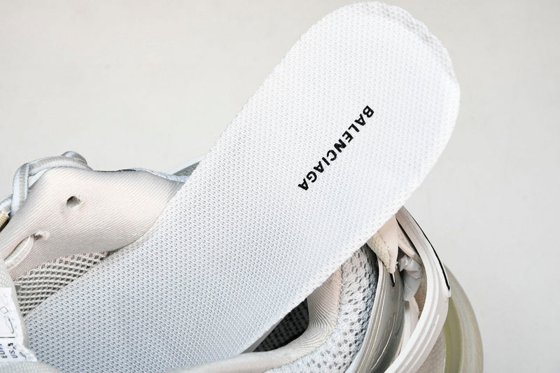 Tênis Balenciaga