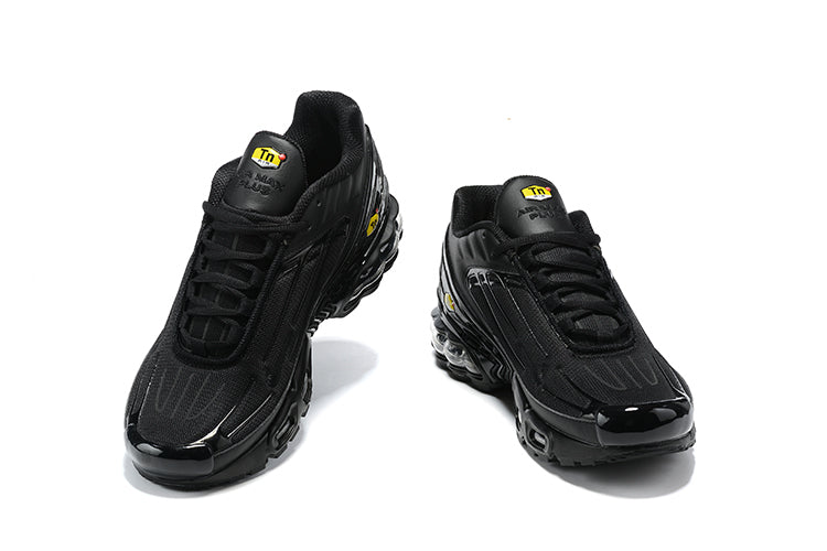 Nike Air Max TN 3