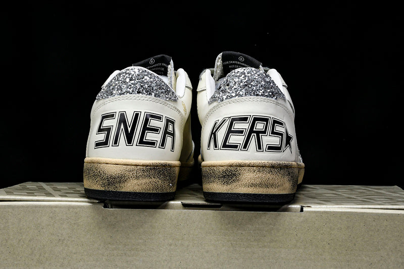 Golden Goose