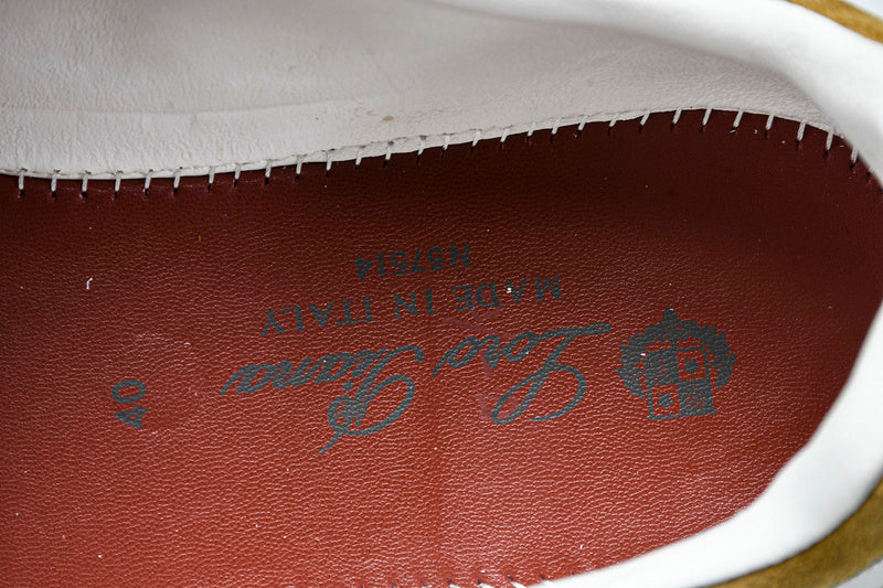 Loro Piana