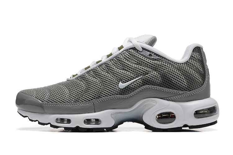 Nike Air Max TN 1