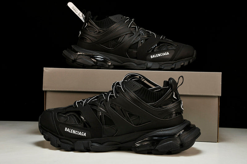 Tênis Balenciaga