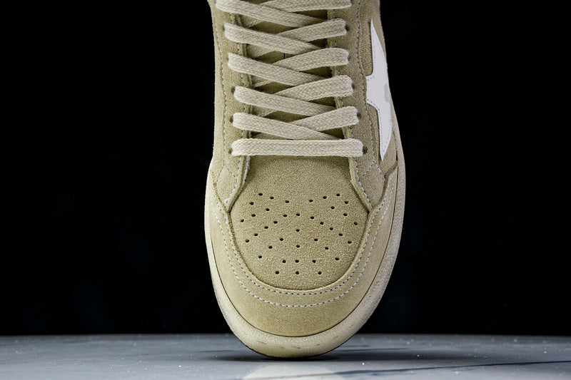 Golden Goose