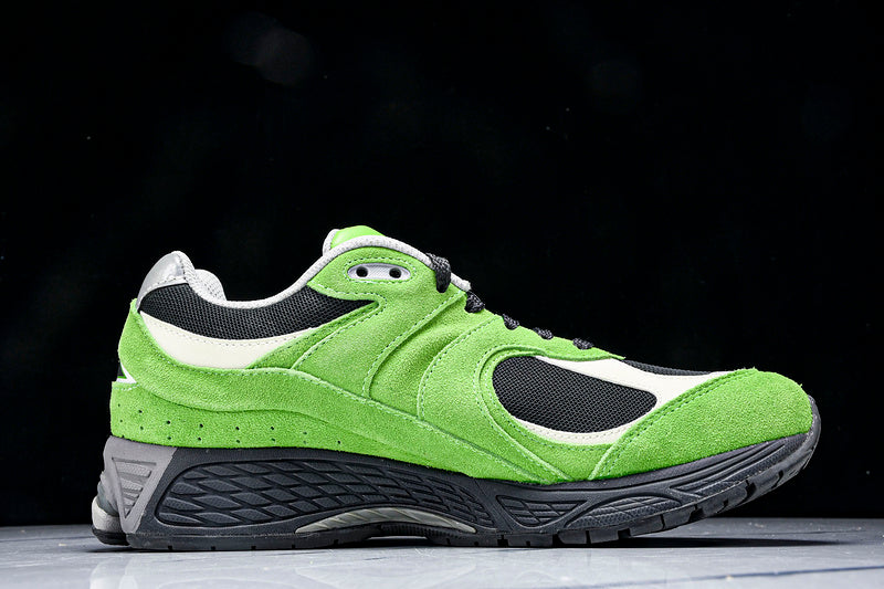New Balance 2002