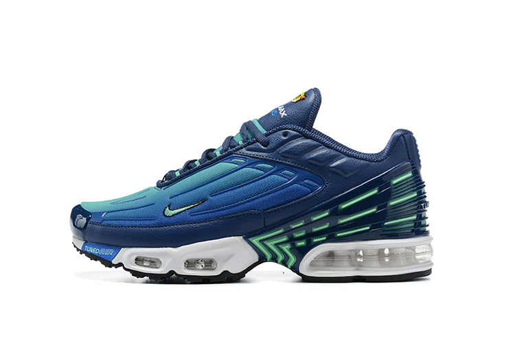 Nike Air Max TN 3