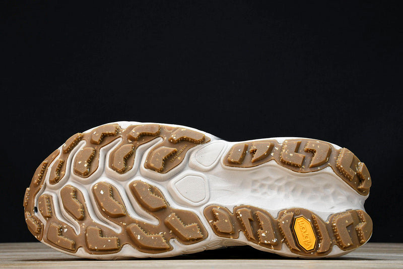 New Balance Trail V3