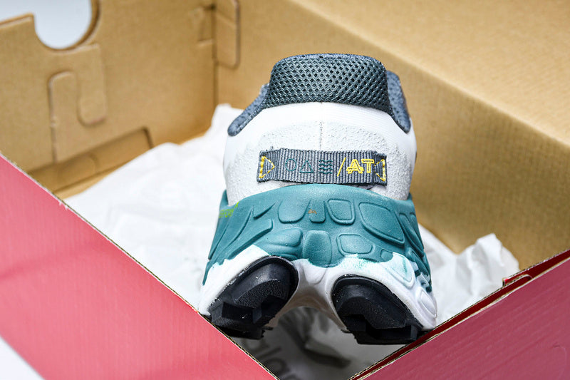 New Balance Trail V3