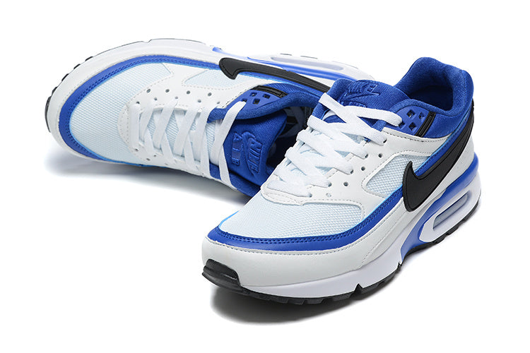 Nike Air Max BW