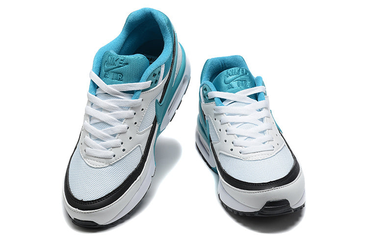 Nike Air Max BW