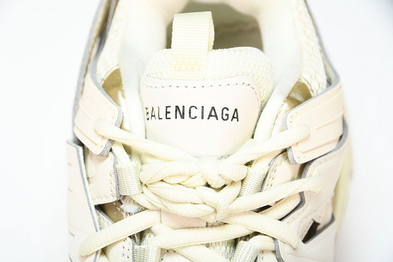 Tênis Balenciaga