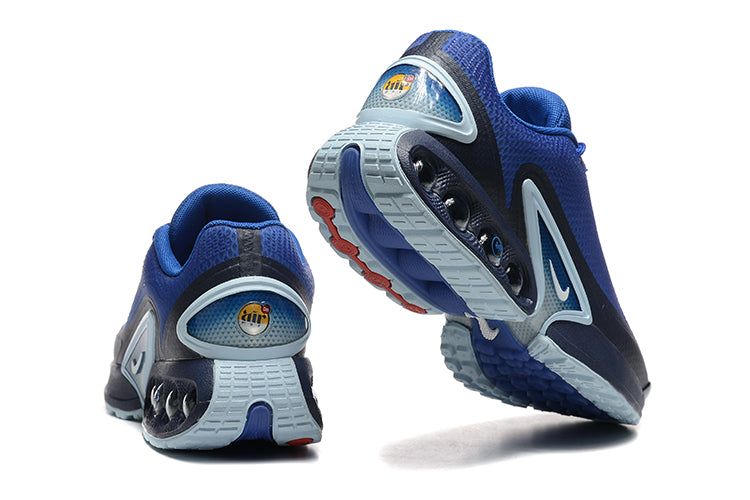 Nike Air Max DN