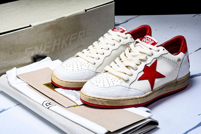Golden Goose