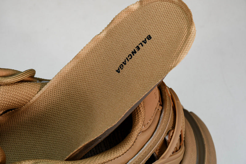 Tênis Balenciaga