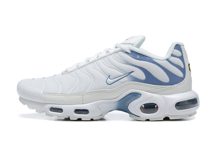 Nike Air Max TN 1