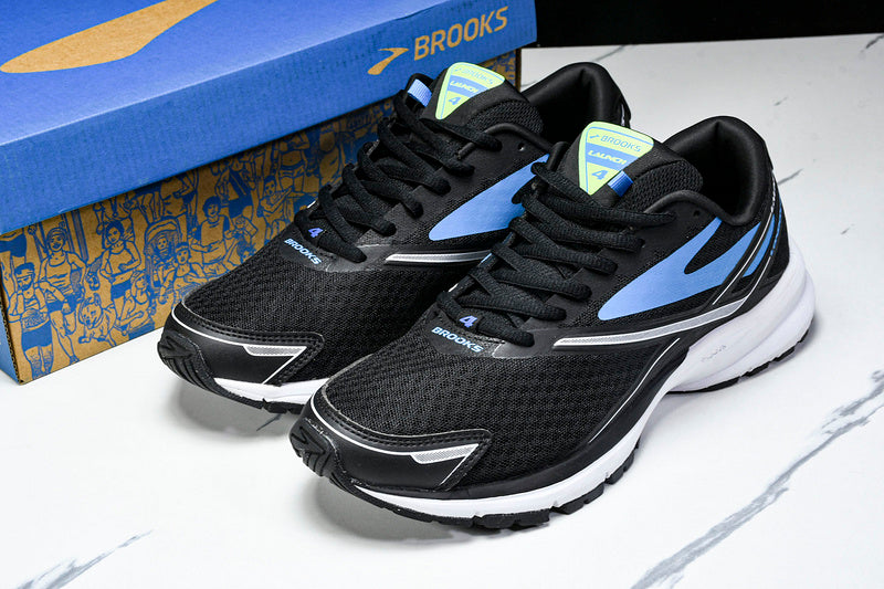 Brooks