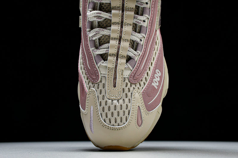 New Balance 1000