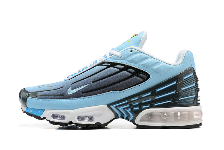 Nike Air Max TN 3