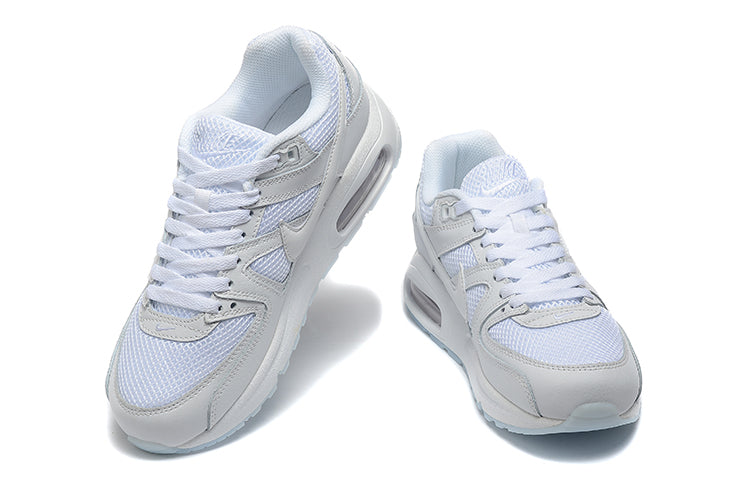 Nike Air Max Command