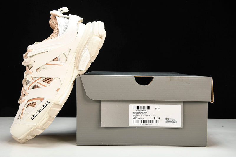 Tênis Balenciaga