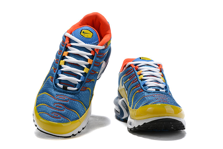 Nike Air Max TN 1