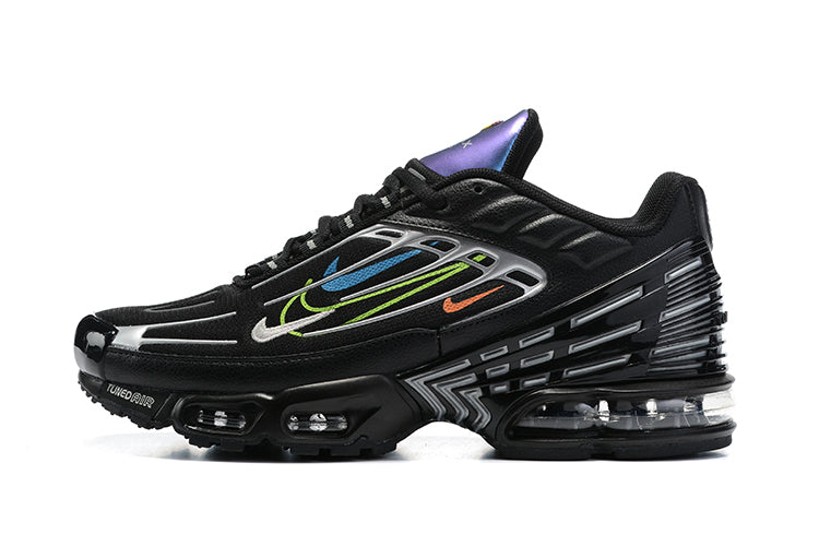 Nike Air Max TN 3