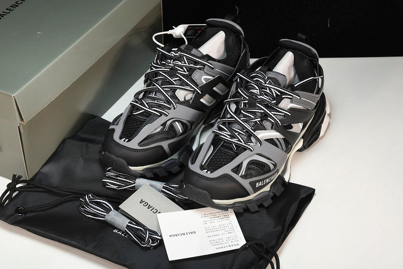 Tênis Balenciaga