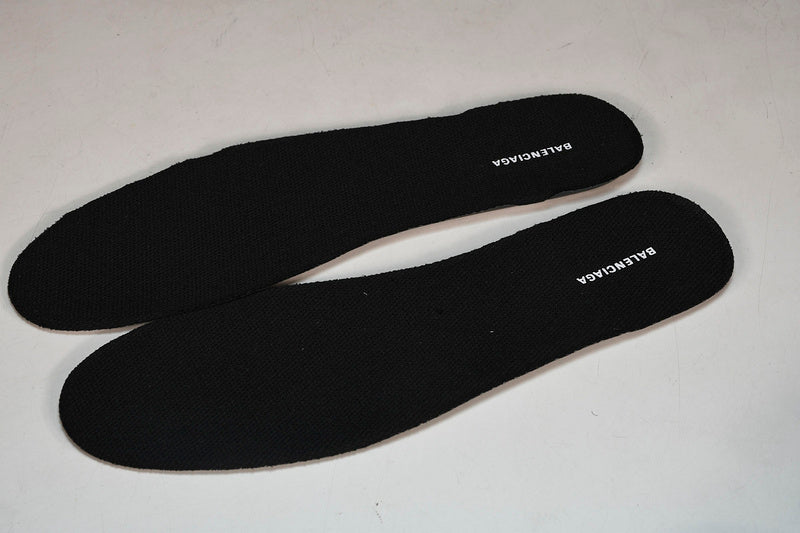 Tênis Balenciaga