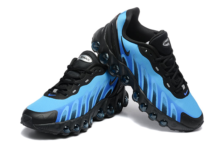 Nike Air Max DN8