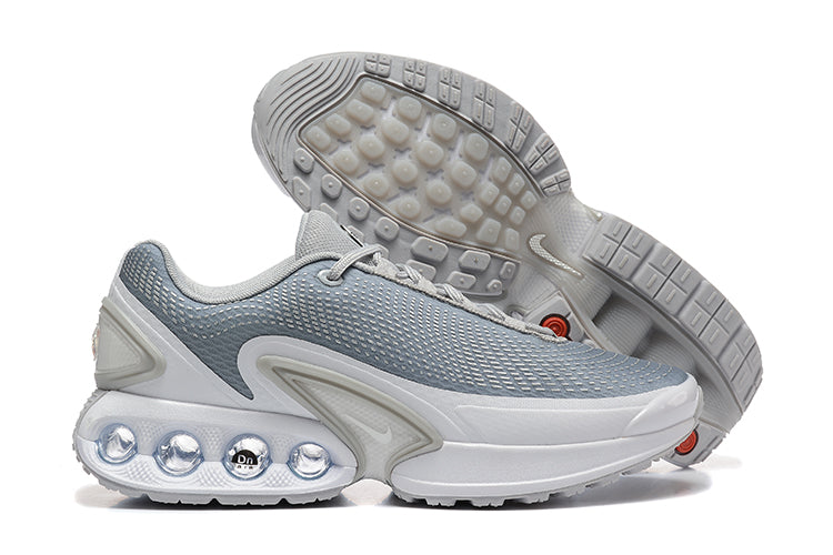 Nike Air Max DN