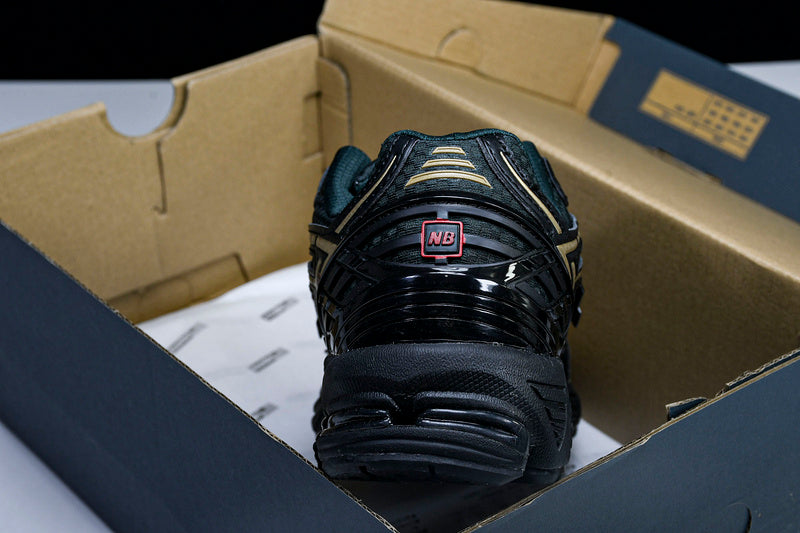 New Balance 1906