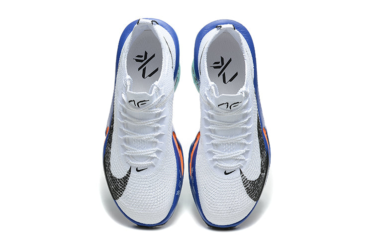 Nike Air Zoom Alphafly