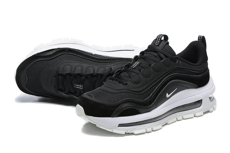 Nike Air Max 97 Futuro