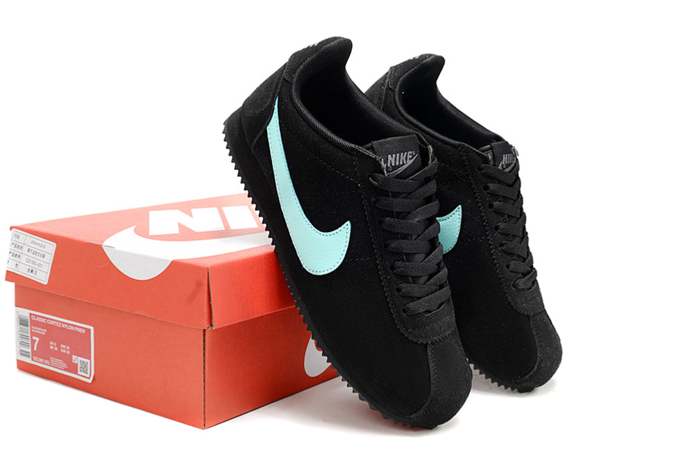 Nike Cortez