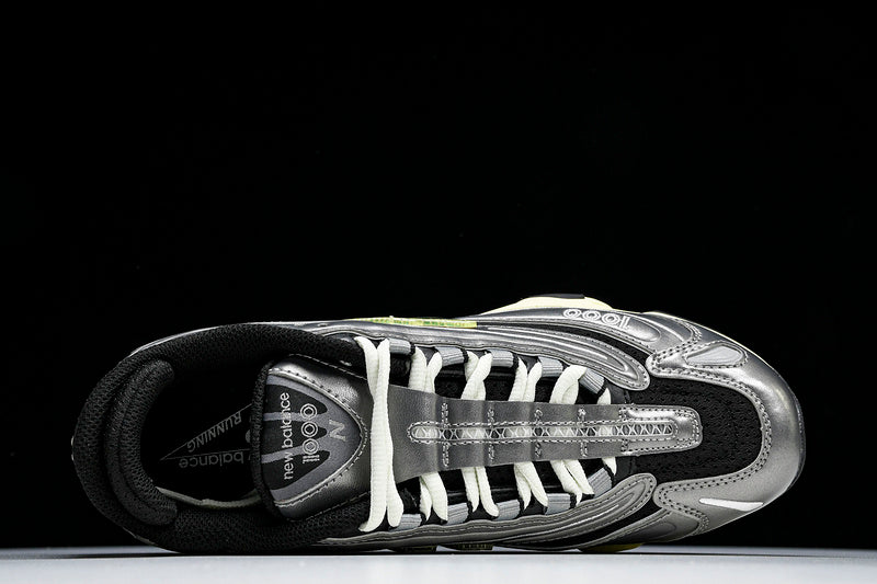 New Balance 1000