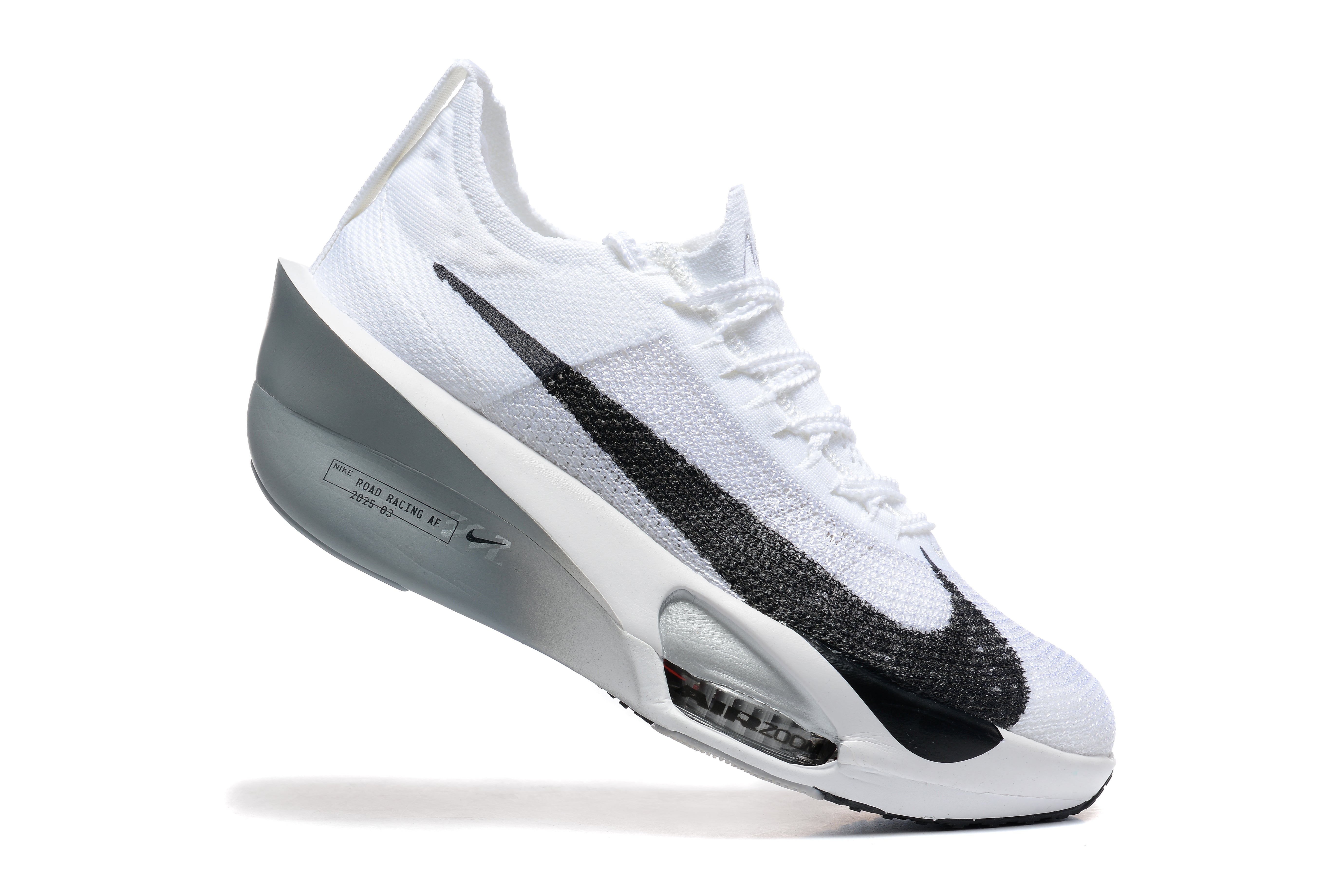 Nike Air Zoom Alphafly